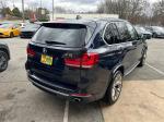 2016 Bmw X5 Pic 2811_V202602161201009