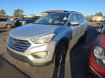 2013 Hyundai Santa Fe Pic 2811_V20260216120312