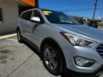 2013 Hyundai Santa Fe Pic 2811_V2026021612031210