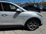 2013 Hyundai Santa Fe Pic 2811_V2026021612031211