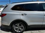 2013 Hyundai Santa Fe Pic 2811_V2026021612031212