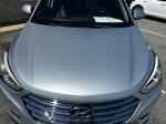 2013 Hyundai Santa Fe Pic 2811_V2026021612031213