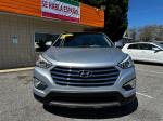 2013 Hyundai Santa Fe Pic 2811_V2026021612031214