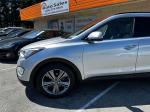 2013 Hyundai Santa Fe Pic 2811_V202602161203122