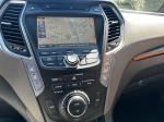 2013 Hyundai Santa Fe Pic 2811_V2026021612031230