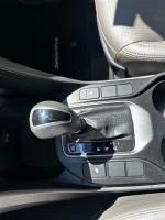 2013 Hyundai Santa Fe Pic 2811_V2026021612031231