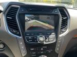 2013 Hyundai Santa Fe Pic 2811_V2026021612031235