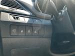 2013 Hyundai Santa Fe Pic 2811_V2026021612031241