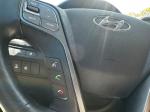 2013 Hyundai Santa Fe Pic 2811_V2026021612031242