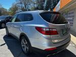2013 Hyundai Santa Fe Pic 2811_V202602161203125