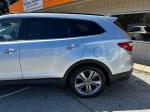 2013 Hyundai Santa Fe Pic 2811_V202602161203126