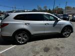 2013 Hyundai Santa Fe Pic 2811_V202602161203127