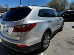 2013 Hyundai Santa Fe Pic 2811_V202602161203129