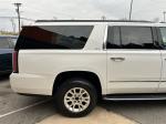 2018 Gmc Yukon Xl Pic 2811_V2026021710094612