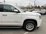 2018 Gmc Yukon Xl Pic 2811_V2026021710094613