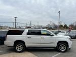 2018 Gmc Yukon Xl Pic 2811_V2026021710094614