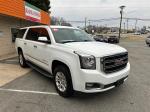 2018 Gmc Yukon Xl Pic 2811_V2026021710094615