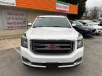 2018 Gmc Yukon Xl Pic 2811_V2026021710094616