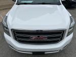 2018 Gmc Yukon Xl Pic 2811_V2026021710094617