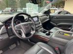 2018 Gmc Yukon Xl Pic 2811_V2026021710094619