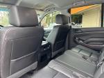 2018 Gmc Yukon Xl Pic 2811_V2026021710094625