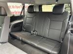 2018 Gmc Yukon Xl Pic 2811_V2026021710094628
