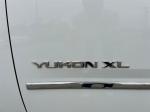 2018 Gmc Yukon Xl Pic 2811_V202602171009463