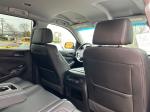 2018 Gmc Yukon Xl Pic 2811_V2026021710094632