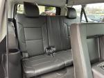 2018 Gmc Yukon Xl Pic 2811_V2026021710094633