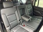 2018 Gmc Yukon Xl Pic 2811_V2026021710094634