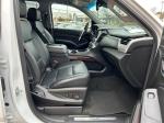 2018 Gmc Yukon Xl Pic 2811_V2026021710094636