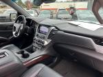 2018 Gmc Yukon Xl Pic 2811_V2026021710094637