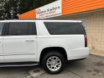 2018 Gmc Yukon Xl Pic 2811_V202602171009464