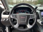 2018 Gmc Yukon Xl Pic 2811_V2026021710094644