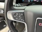 2018 Gmc Yukon Xl Pic 2811_V2026021710094646