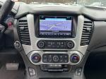 2018 Gmc Yukon Xl Pic 2811_V2026021710094649