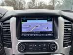 2018 Gmc Yukon Xl Pic 2811_V2026021710094650