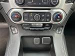 2018 Gmc Yukon Xl Pic 2811_V2026021710094653