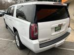 2018 Gmc Yukon Xl Pic 2811_V202602171009467