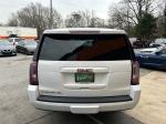 2018 Gmc Yukon Xl Pic 2811_V202602171009468