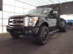 2016 Ford F-450 Sd Pic 2811_V20260217101702