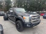 2016 Ford F-450 Sd Pic 2811_V202602171017022