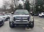 2016 Ford F-450 Sd Pic 2811_V202602171017023