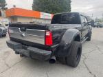 2016 Ford F-450 Sd Pic 2811_V202602171017026