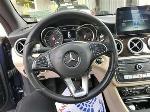 2018 Mercedes-Benz Cla-Class Pic 2811_V202602181045172