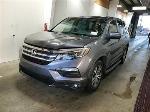 2017 Honda Pilot Pic 2811_V20260218105109
