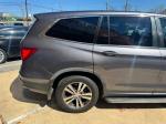 2017 Honda Pilot Pic 2811_V2026021810510910