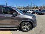 2017 Honda Pilot Pic 2811_V2026021810510911