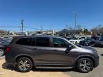 2017 Honda Pilot Pic 2811_V2026021810510912
