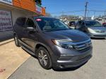 2017 Honda Pilot Pic 2811_V2026021810510913